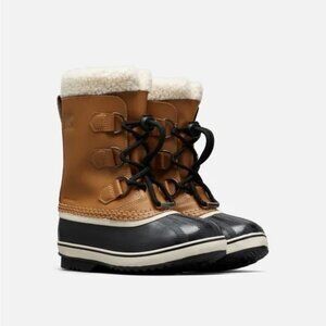 Sorel Kid's Boot